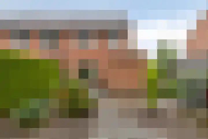 Hanenhoek 10 Zelhem thumbnail 5