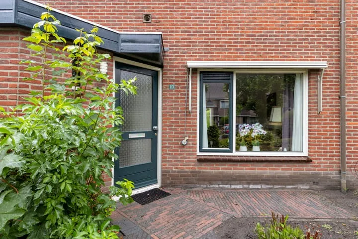 Hanenhoek 10 Zelhem thumbnail 6