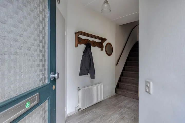 Hanenhoek 10 Zelhem thumbnail 7