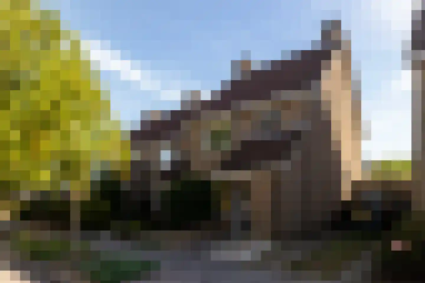 Hanenhoek 7 in Zelhem