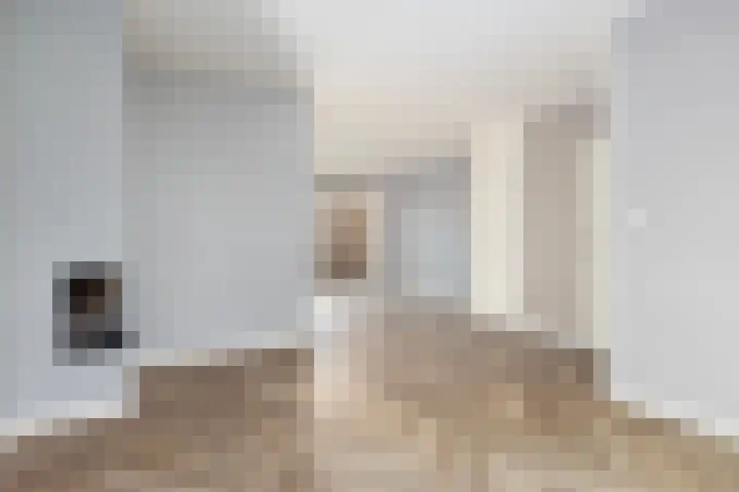 Hanenhoek 7 Zelhem thumbnail 14