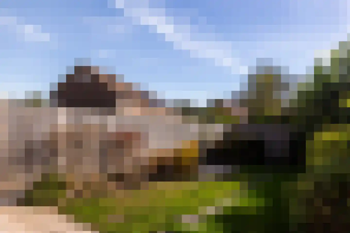 Hanenhoek 7 Zelhem thumbnail 21