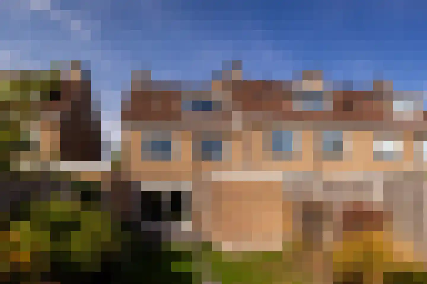 Hanenhoek 7 Zelhem thumbnail 23