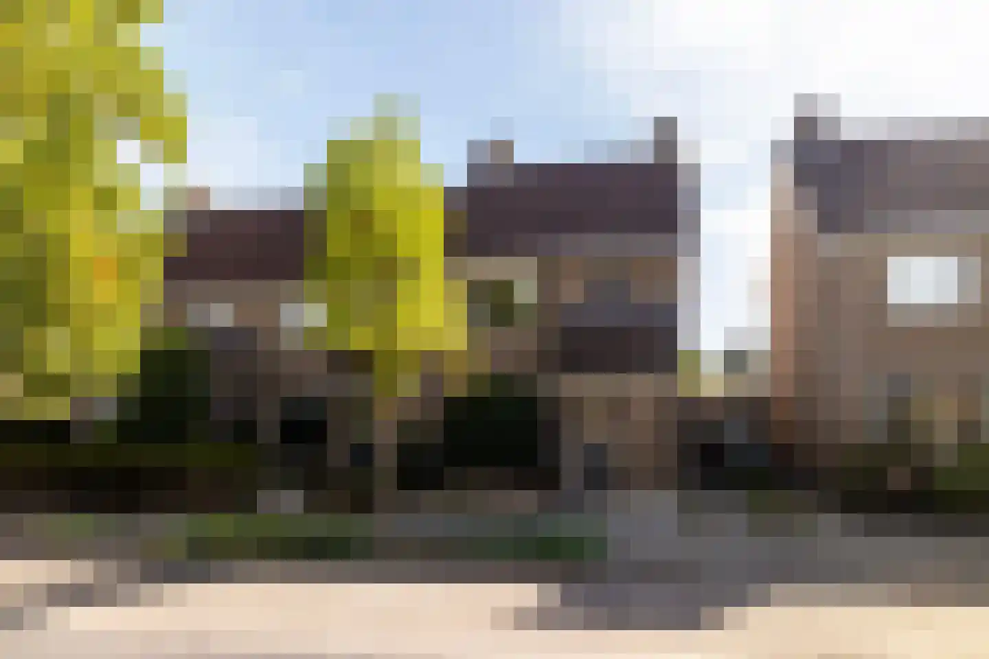 Hanenhoek 7 Zelhem thumbnail 6