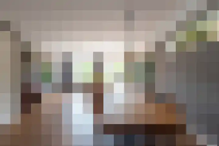 Hanenhof 35 De Zilk thumbnail 13