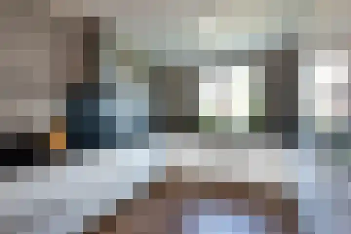 Hanenhof 35 De Zilk thumbnail 15