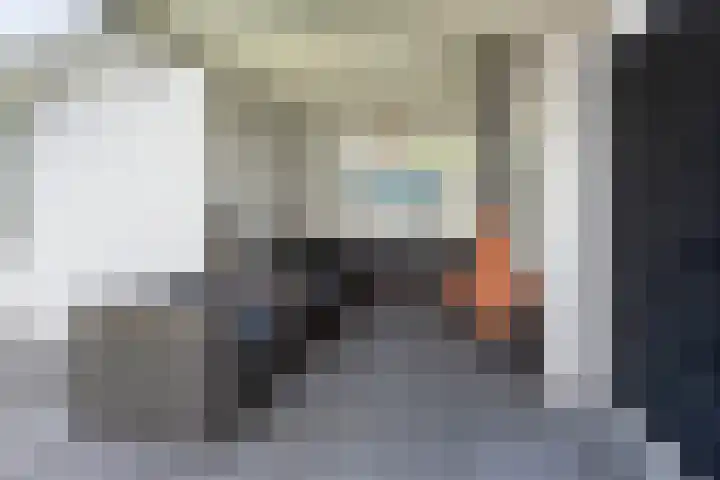 Hanenhof 35 De Zilk thumbnail 19