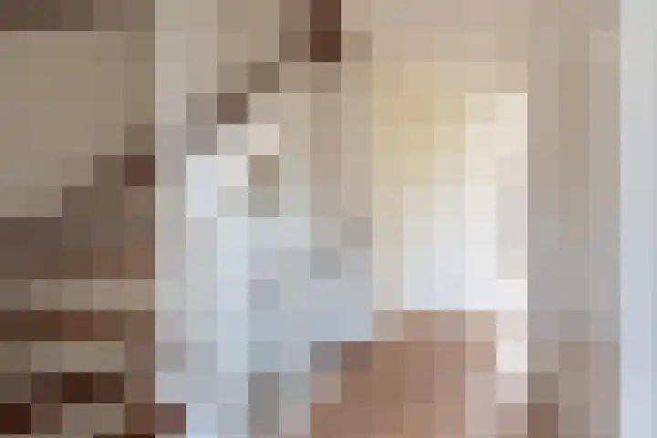 Hanenhof 35 De Zilk thumbnail 22