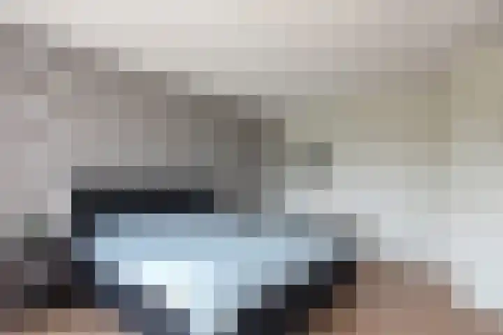 Hanenhof 35 De Zilk thumbnail 25