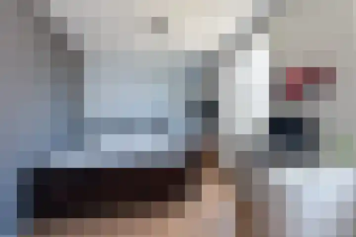 Hanenhof 35 De Zilk thumbnail 28