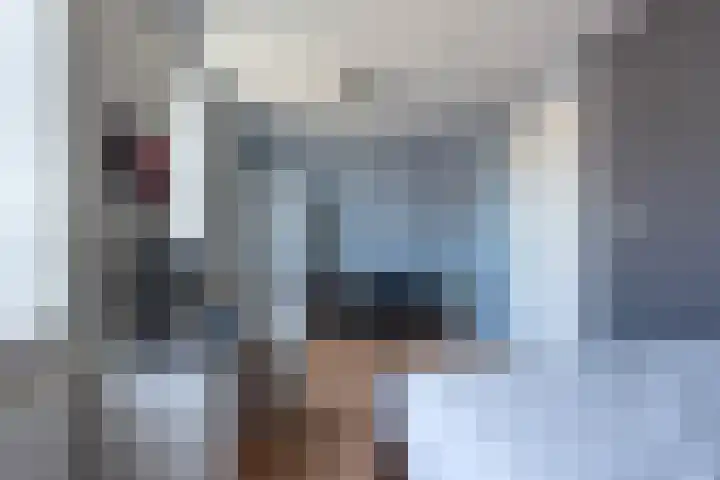 Hanenhof 35 De Zilk thumbnail 29