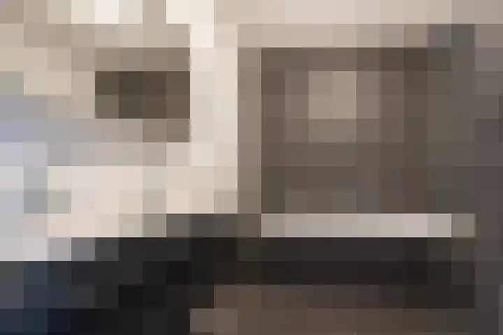 Hanenhof 35 De Zilk thumbnail 30