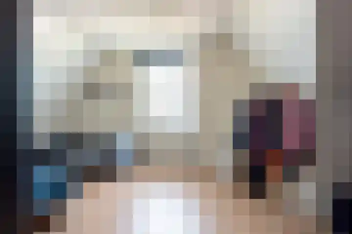 Hanenhof 35 De Zilk thumbnail 34