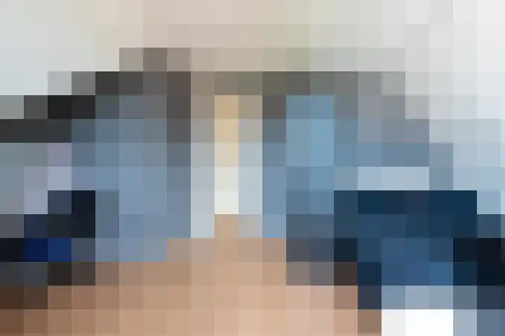 Hanenhof 35 De Zilk thumbnail 35