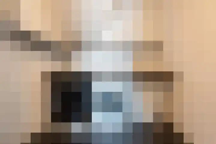 Hanenhof 35 De Zilk thumbnail 36