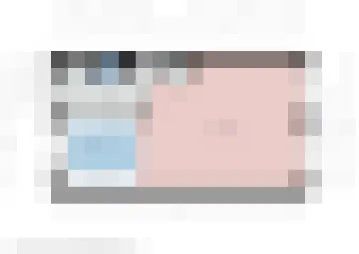 Hanenhof 35 De Zilk thumbnail 38
