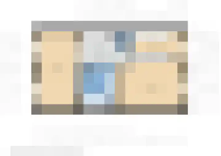 Hanenhof 35 De Zilk thumbnail 39