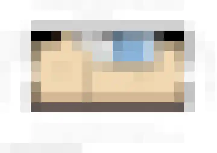 Hanenhof 35 De Zilk thumbnail 40