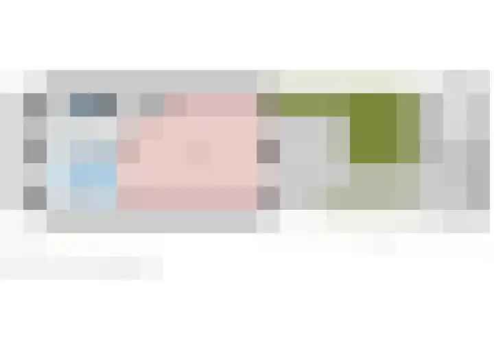 Hanenhof 35 De Zilk thumbnail 42