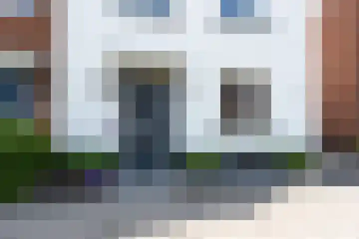 Hanenhof 35 De Zilk thumbnail 6