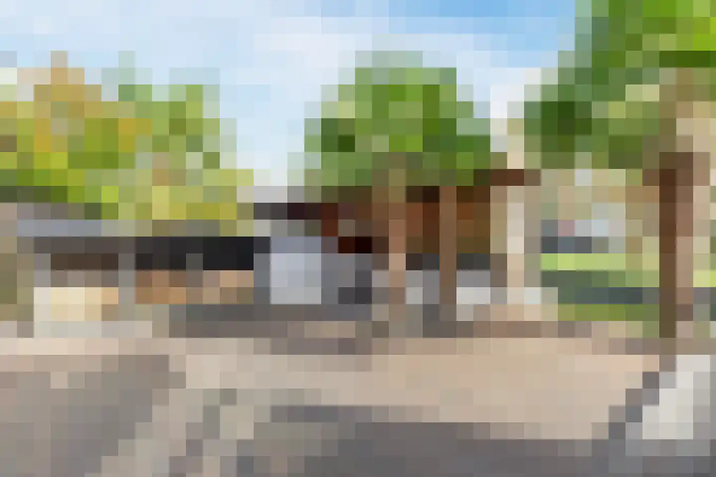 Hanenpad 12 Zaandam thumbnail 10