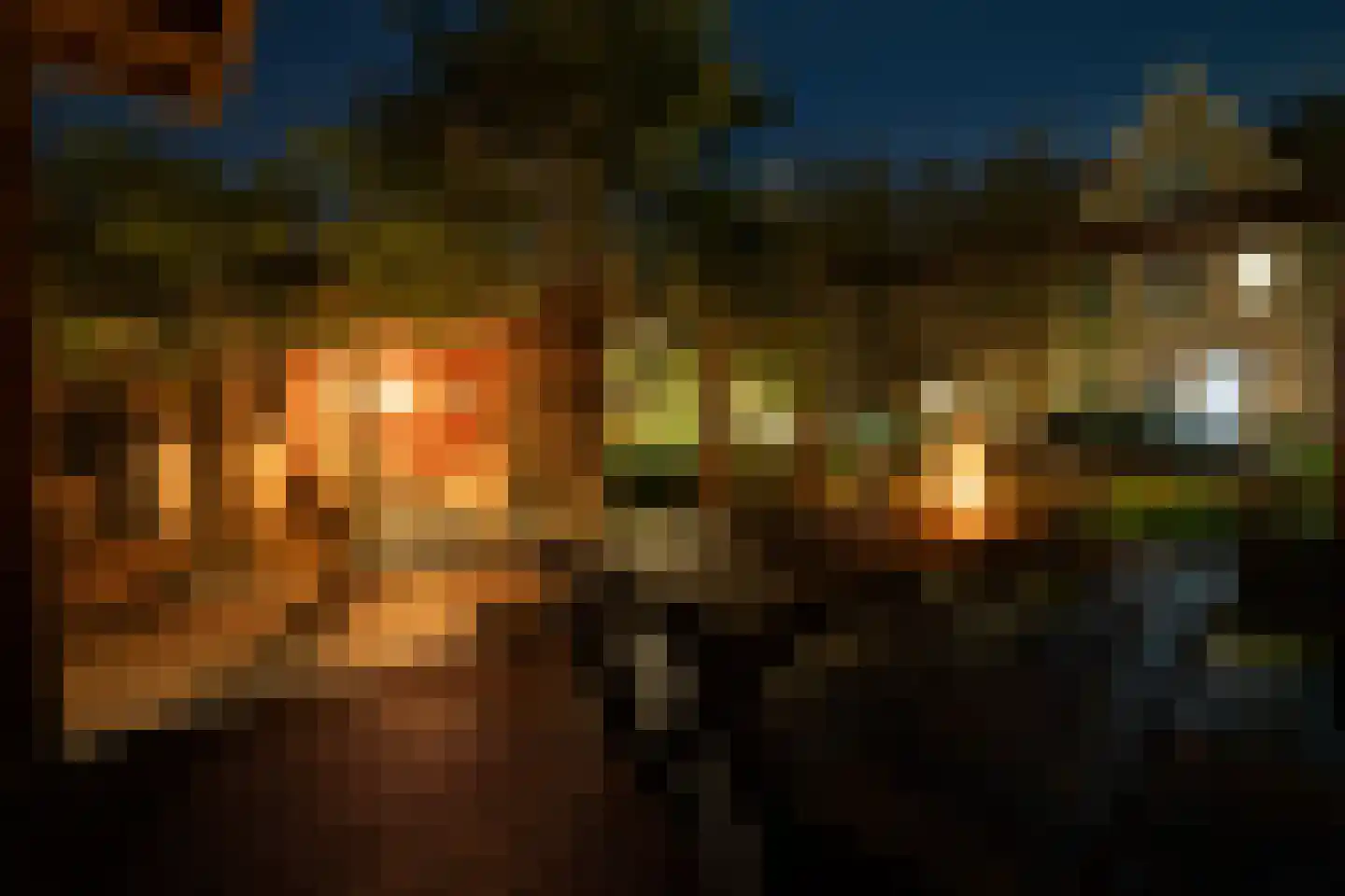 Hanenpad 12 Zaandam thumbnail 11
