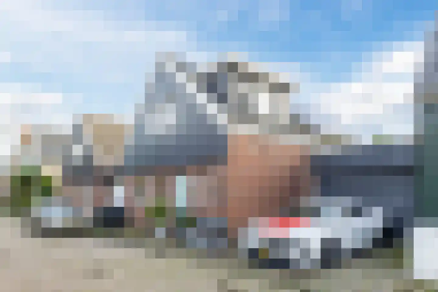 Hanenpad 12 Zaandam thumbnail 12