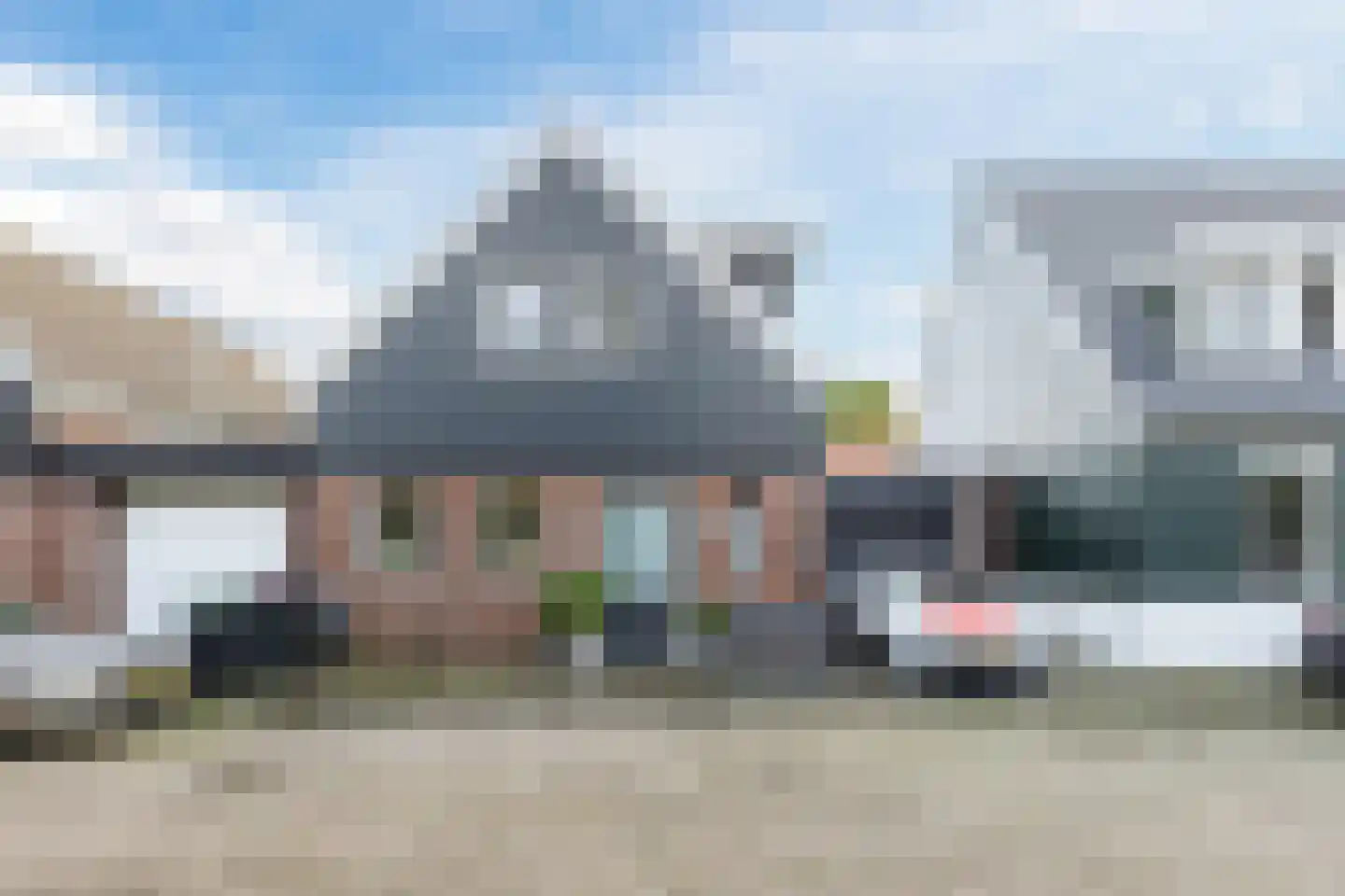 Hanenpad 12 Zaandam thumbnail 13