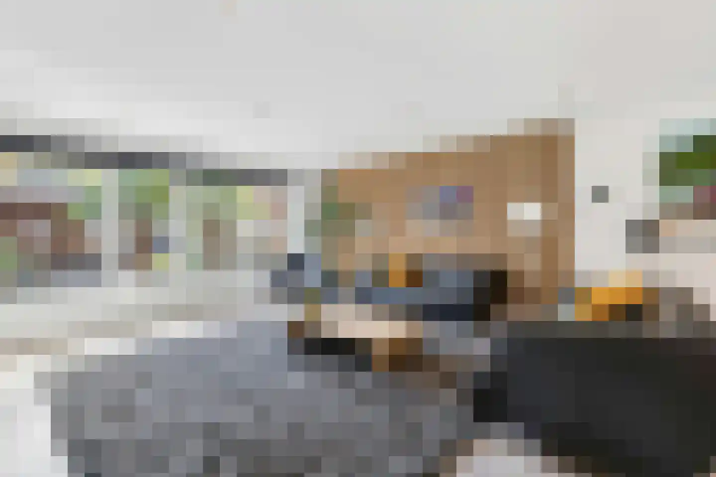 Hanenpad 12 Zaandam thumbnail 14
