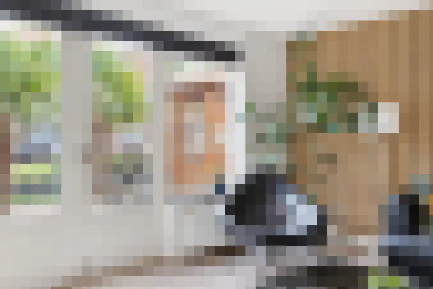 Hanenpad 12 Zaandam thumbnail 15