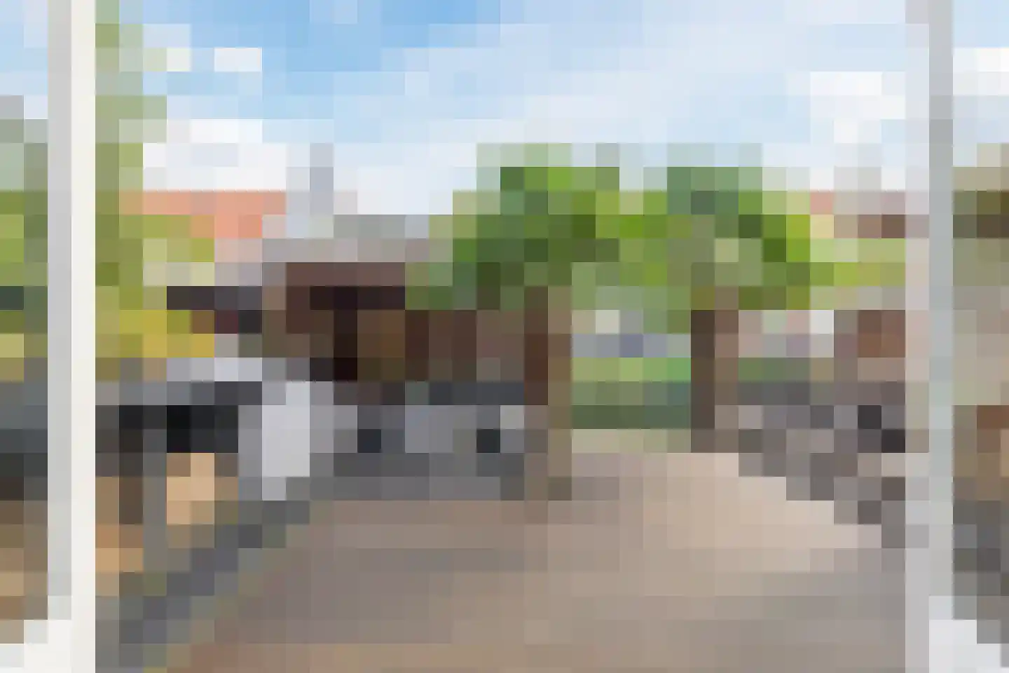 Hanenpad 12 Zaandam thumbnail 16