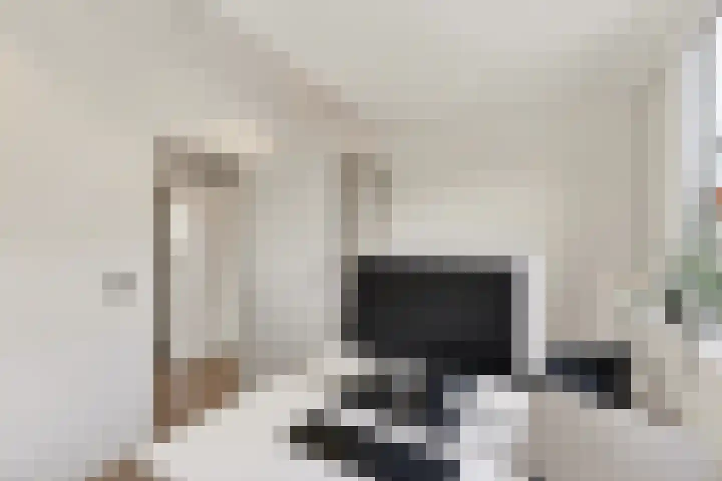Hanenpad 12 Zaandam thumbnail 32