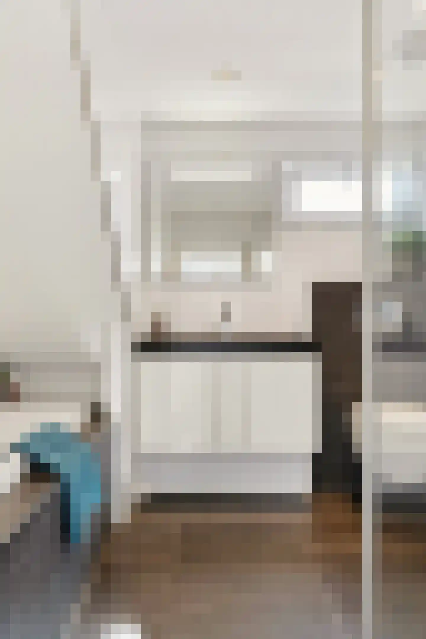 Hanenpad 12 Zaandam thumbnail 33