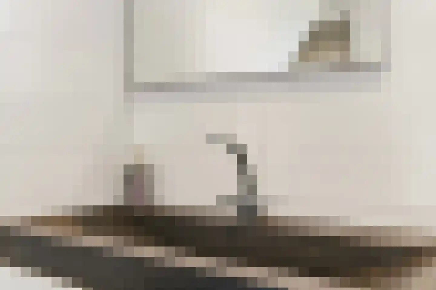 Hanenpad 12 Zaandam thumbnail 34