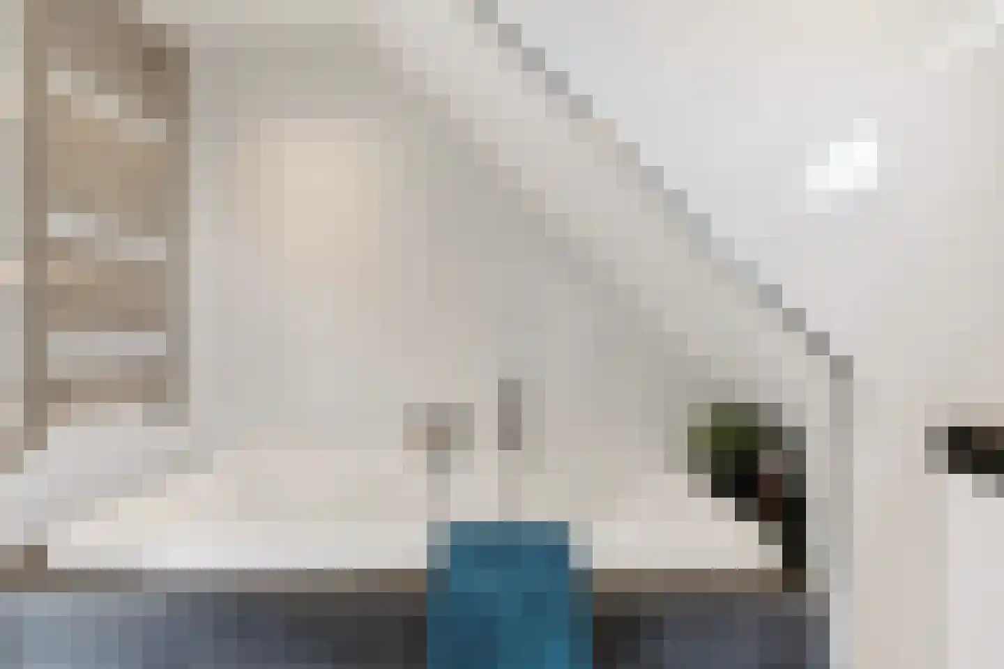 Hanenpad 12 Zaandam thumbnail 35