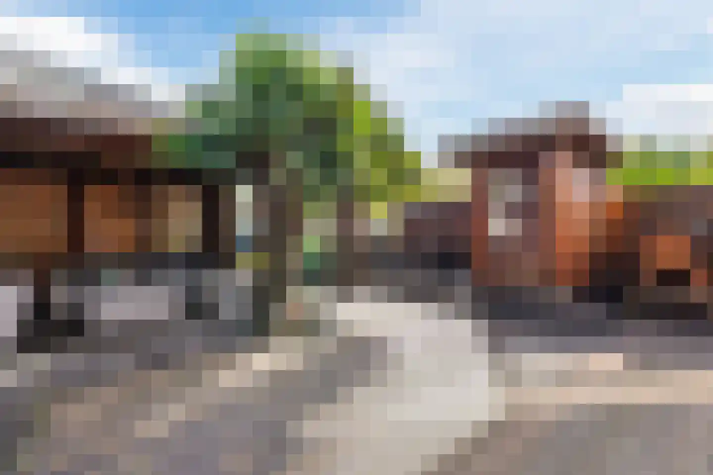 Hanenpad 12 Zaandam thumbnail 39