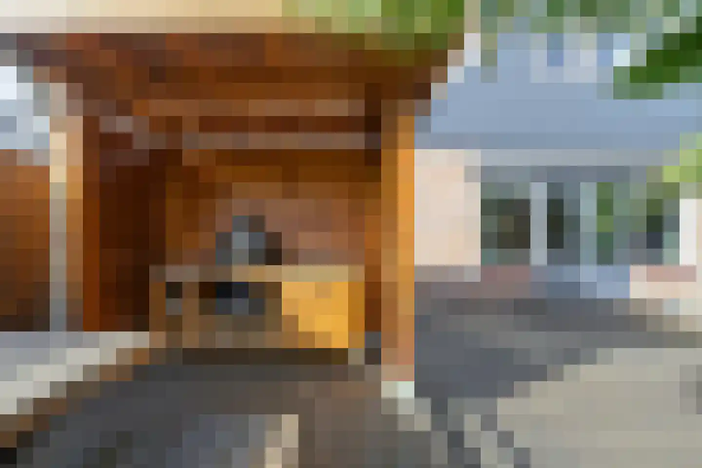 Hanenpad 12 Zaandam thumbnail 41