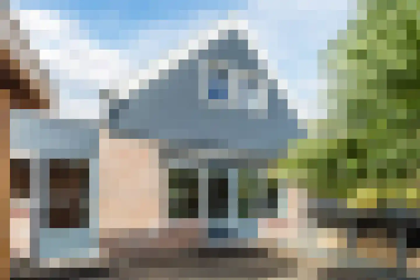 Hanenpad 12 Zaandam thumbnail 43