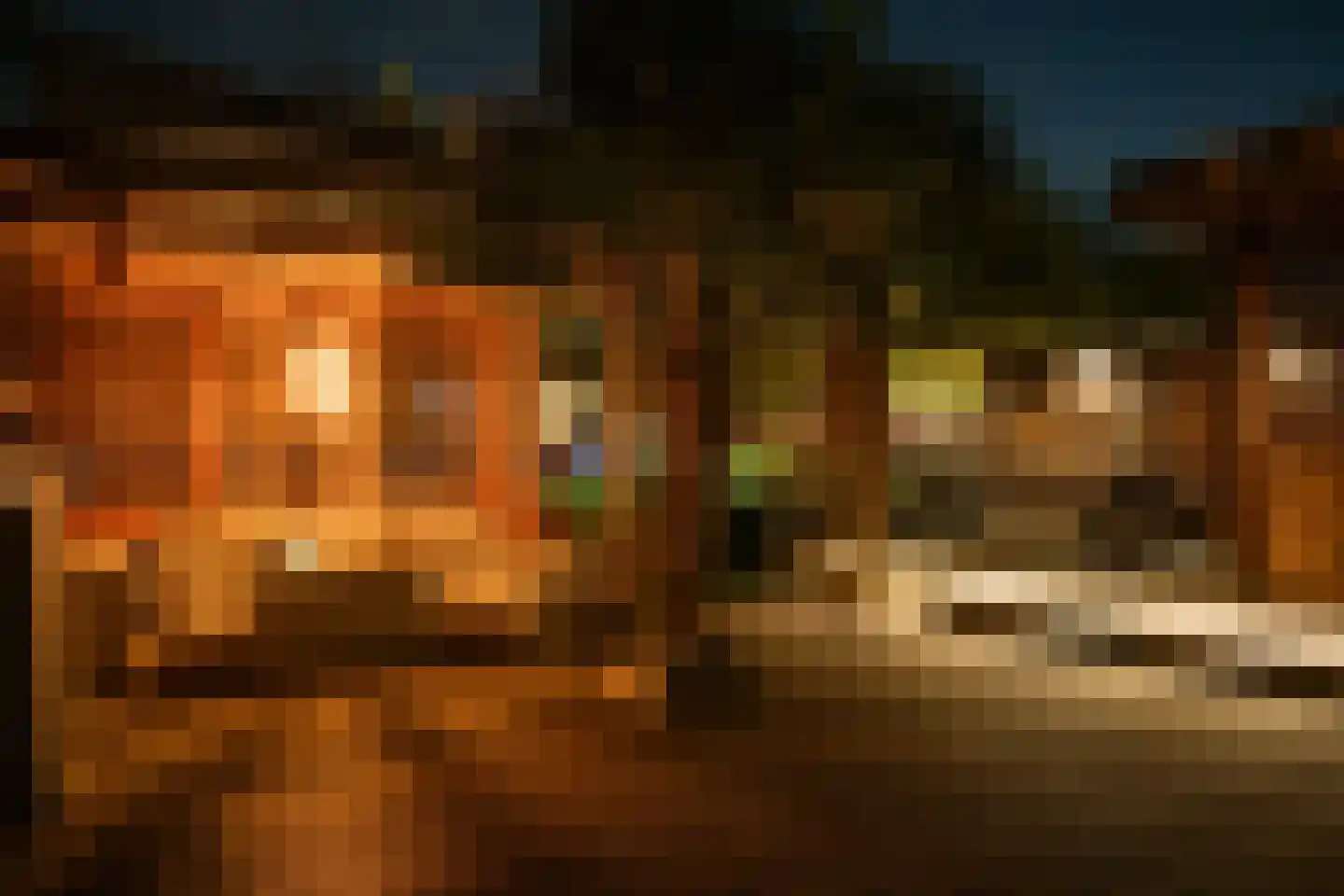 Hanenpad 12 Zaandam thumbnail 44