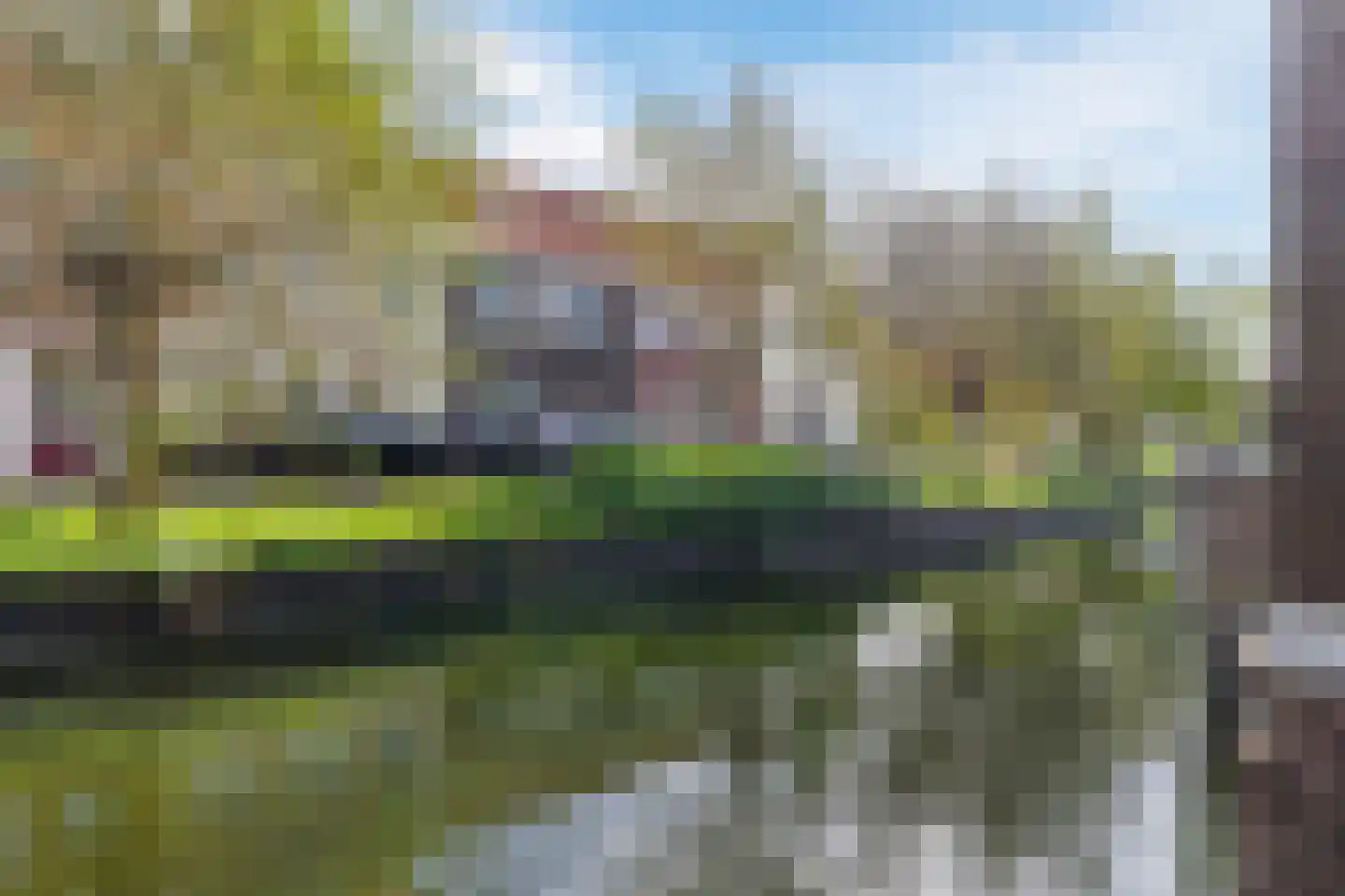 Hanenpad 12 Zaandam thumbnail 46