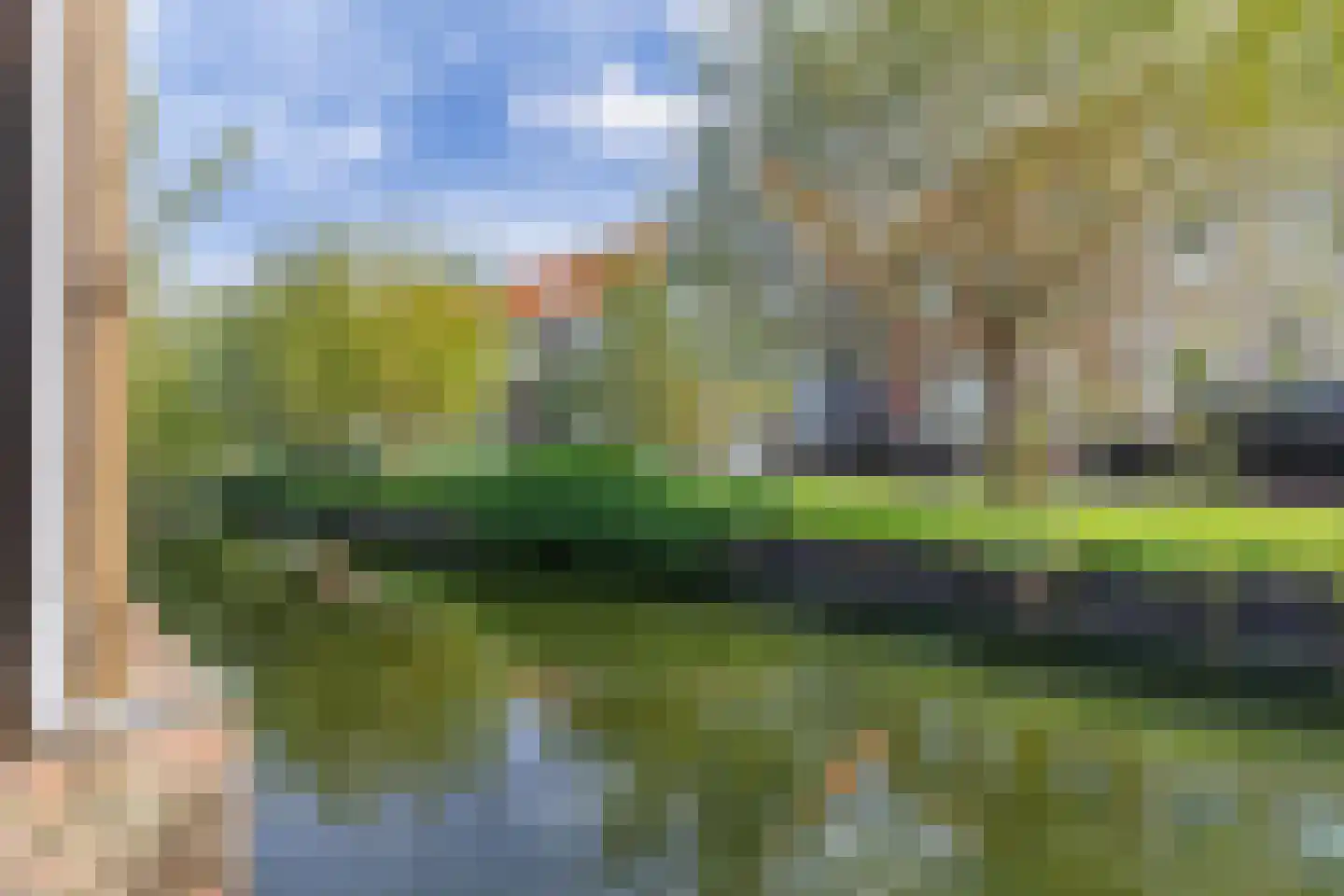 Hanenpad 12 Zaandam thumbnail 47