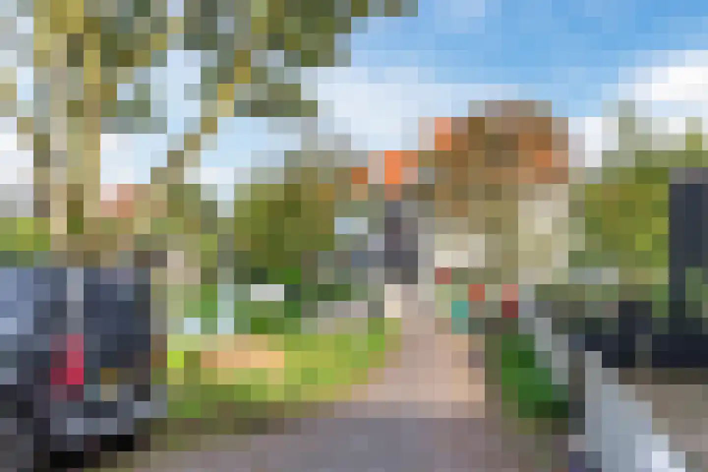 Hanenpad 12 Zaandam thumbnail 48