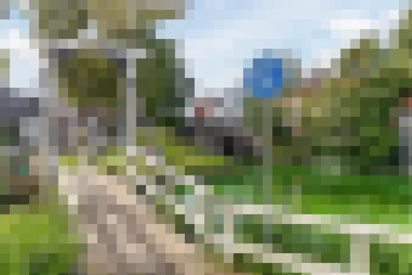 Hanenpad 12 Zaandam thumbnail 49