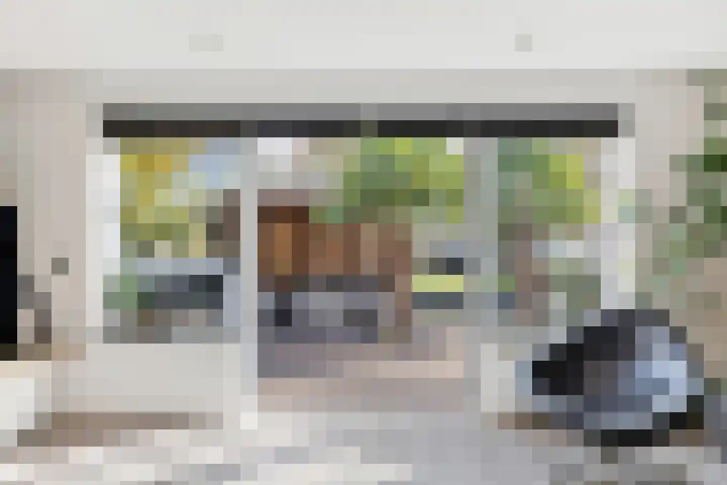 Hanenpad 12 Zaandam thumbnail 5