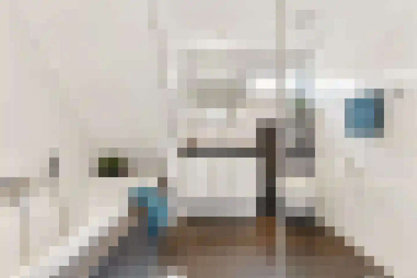 Hanenpad 12 Zaandam thumbnail 9
