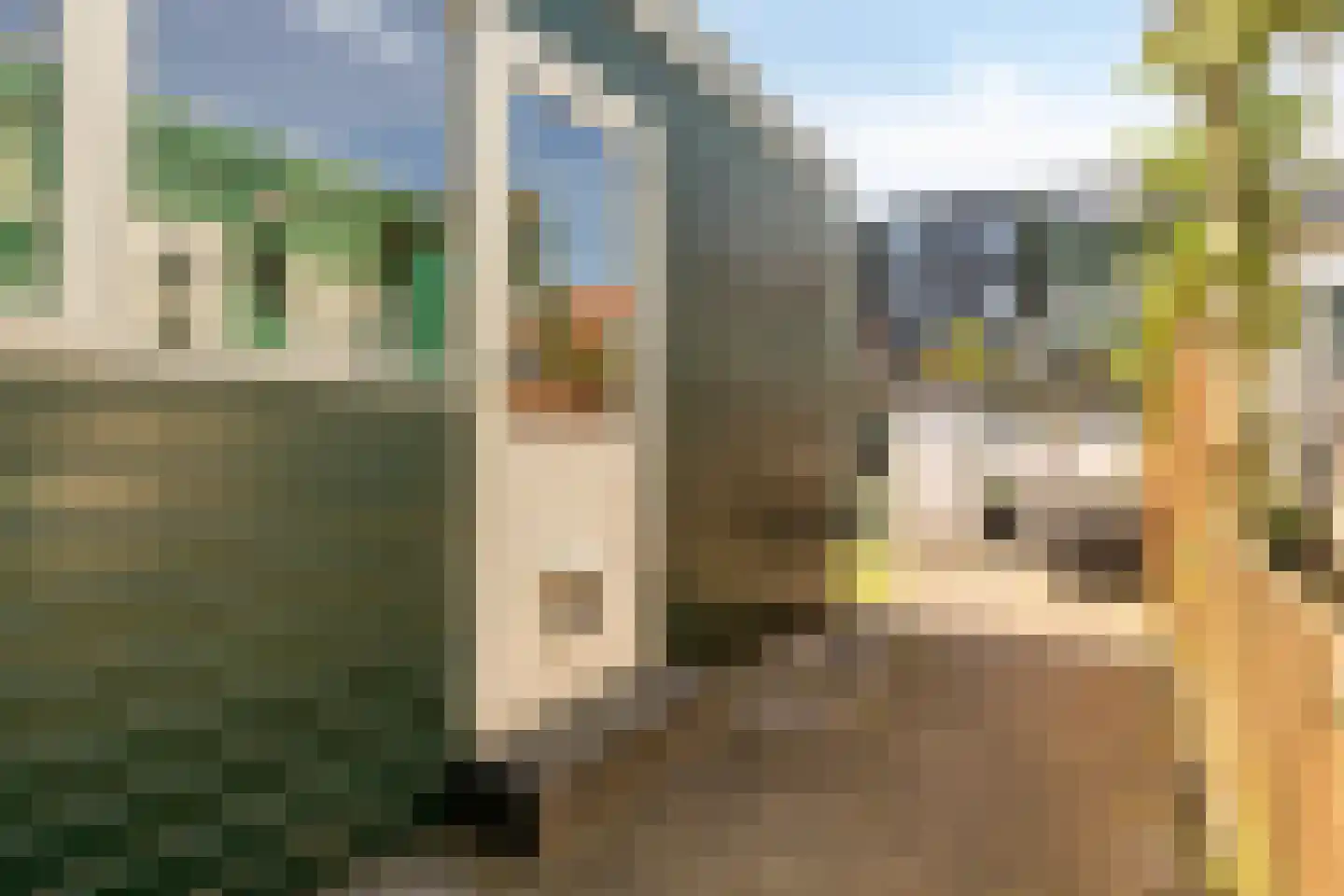 Hanenpad 23 Zaandam thumbnail 15