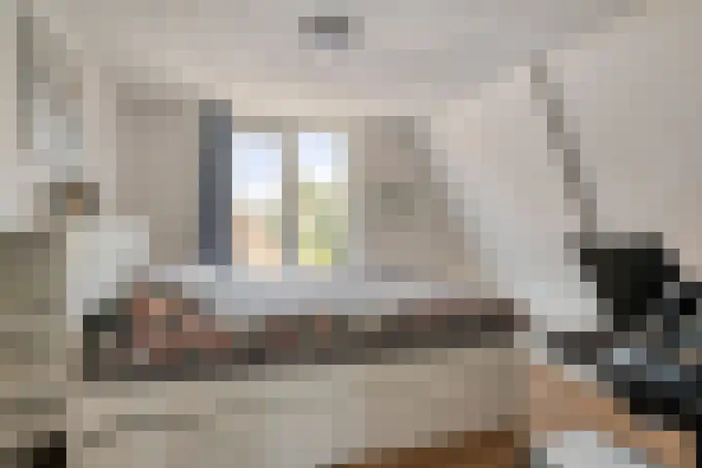 Hanenpad 23 Zaandam thumbnail 18