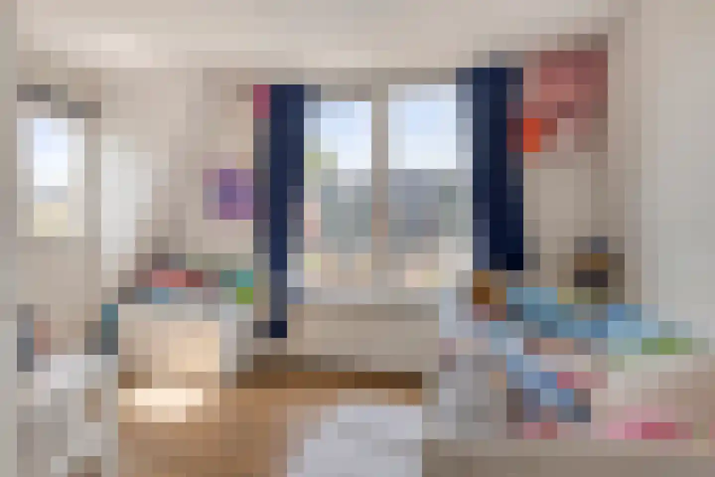 Hanenpad 23 Zaandam thumbnail 23
