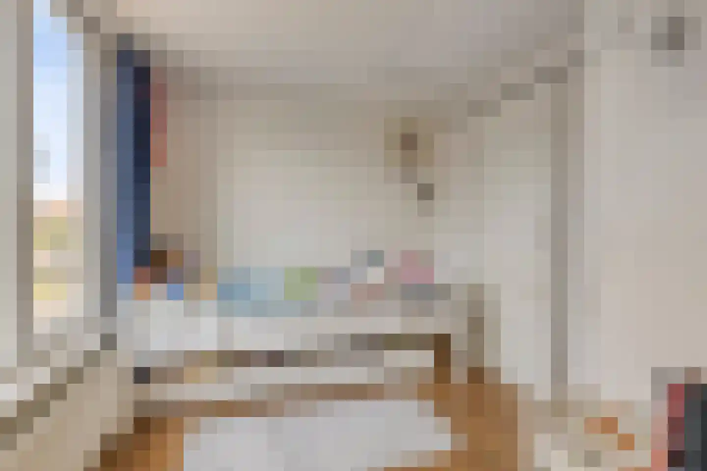Hanenpad 23 Zaandam thumbnail 24