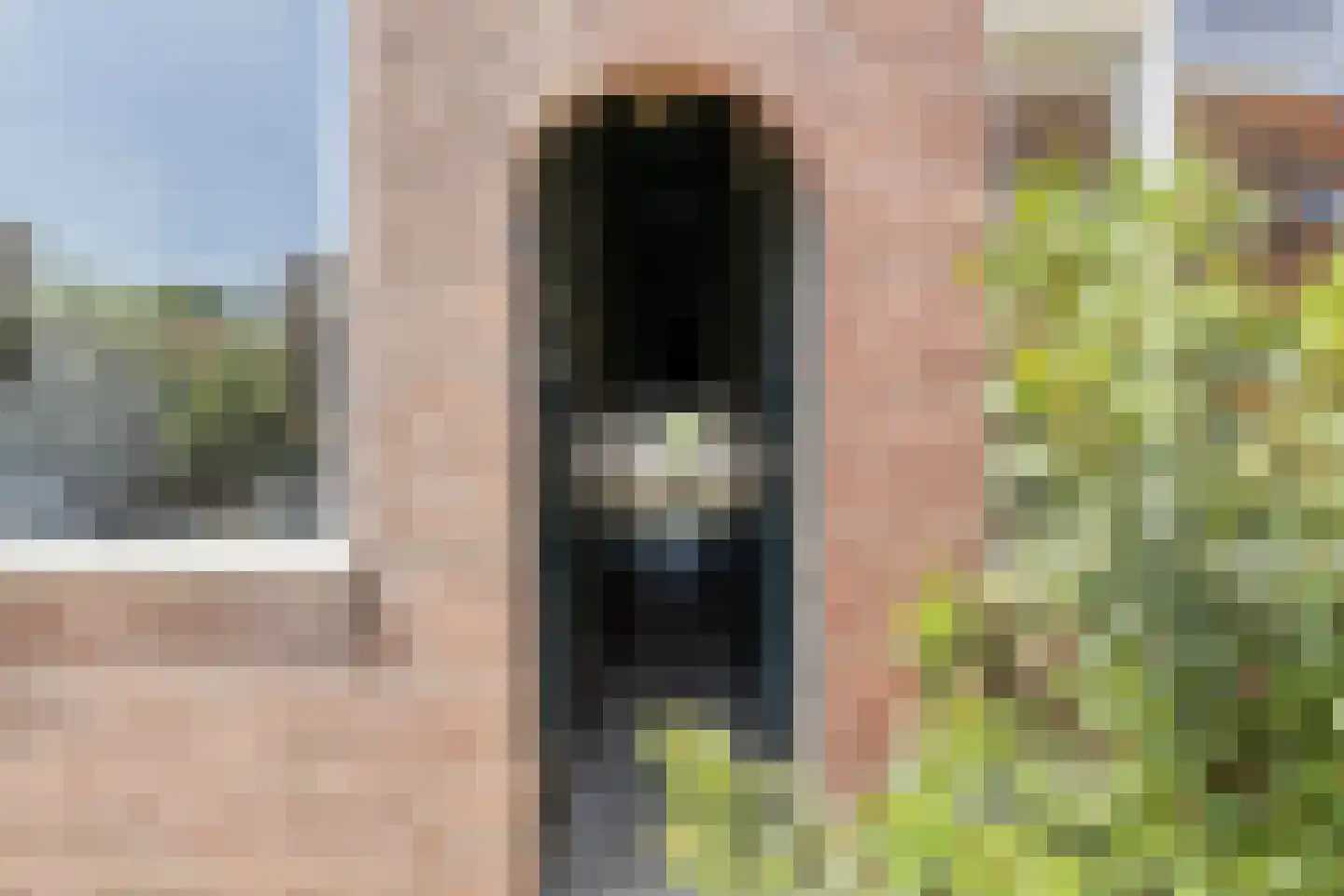 Hanenpad 23 Zaandam thumbnail 29